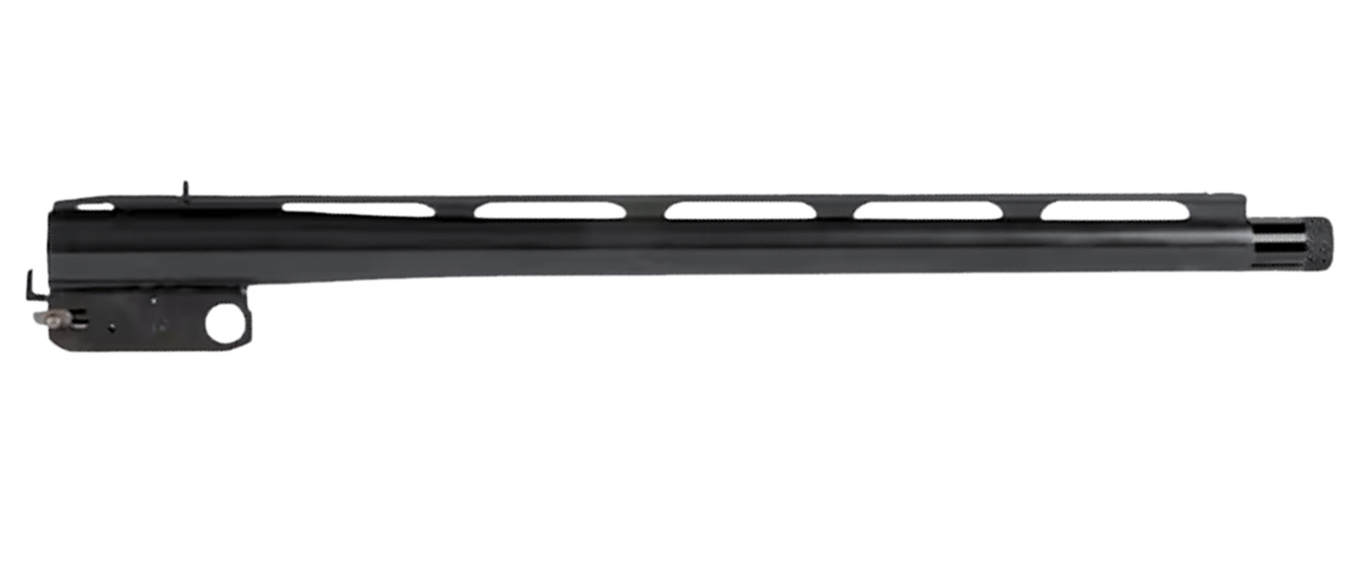 Thompson/Center Encore Shotgun Barrel