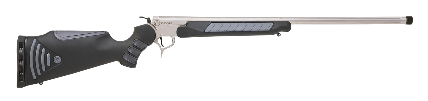 Thompson/Center Encore Prohunter Field
