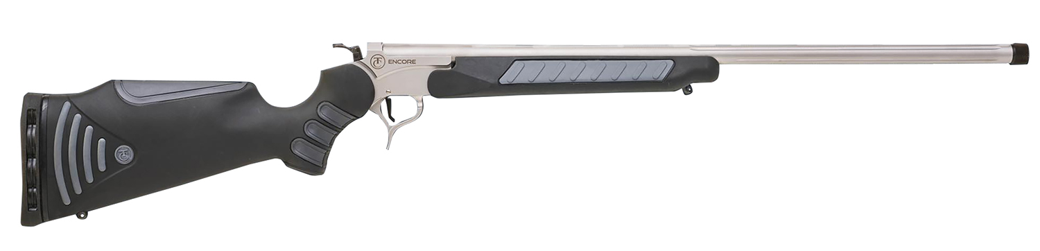 Thompson/Center Encore Prohunter Field