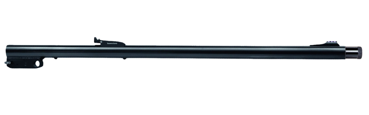 Thompson/Center Encore Shotgun Barrel