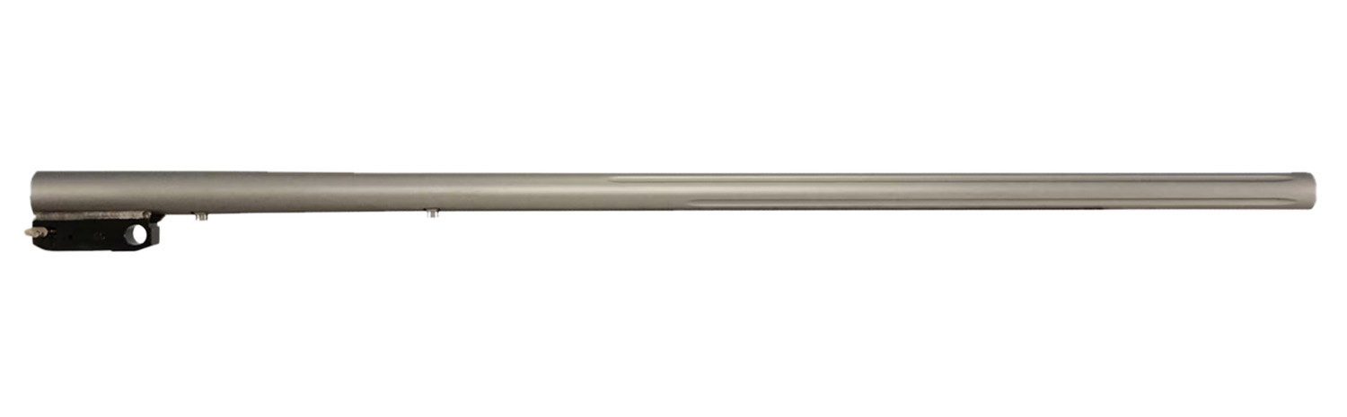 Thompson/Center Encore Shotgun Barrel