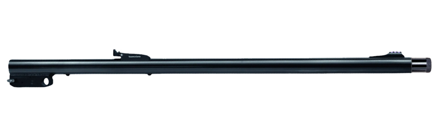 Thompson/Center Encore Shotgun Barrel