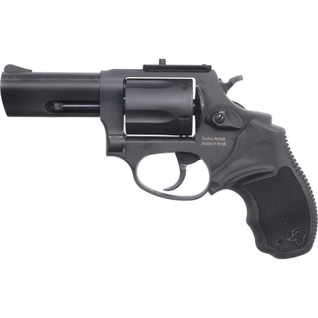 Taurus M605 TORO