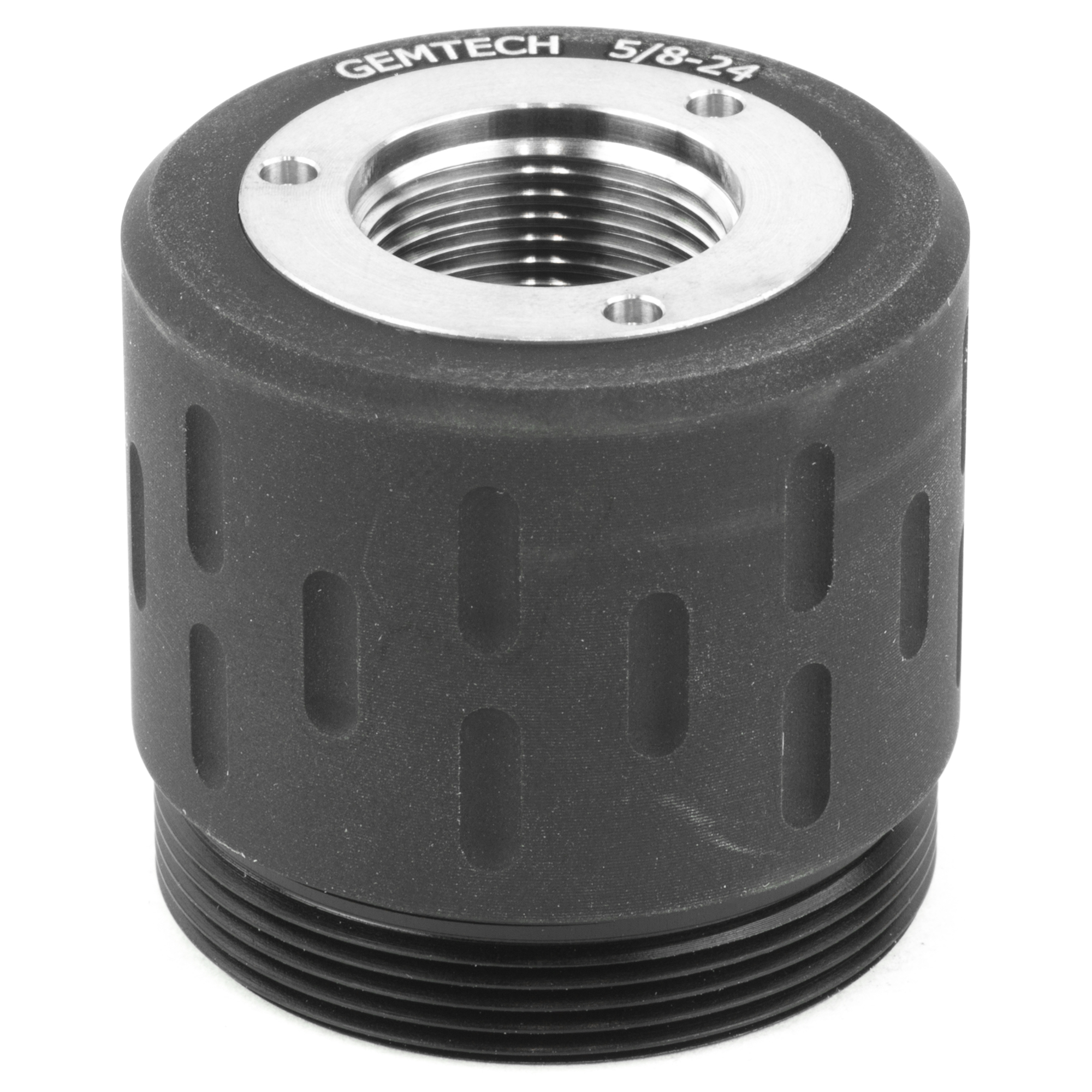 Gemtech Adapter