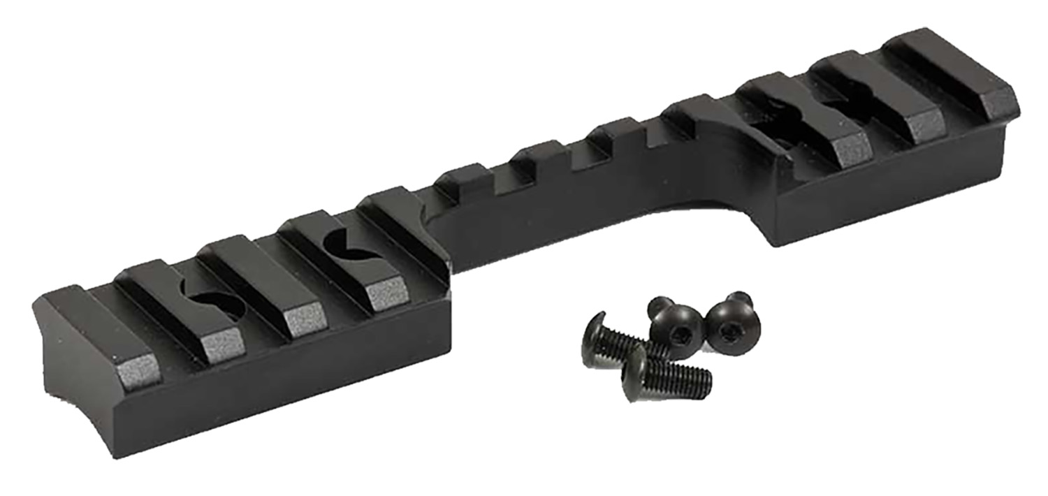 Keystone Sporting Arms Picatinny Rail Set