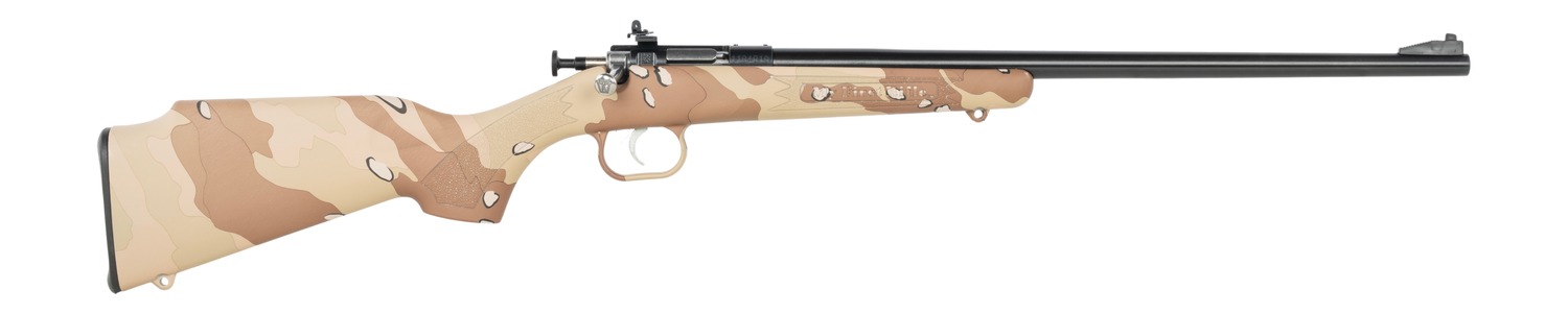 Keystone Sporting Arms Crickett