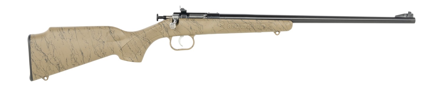 Keystone Sporting Arms Crickett