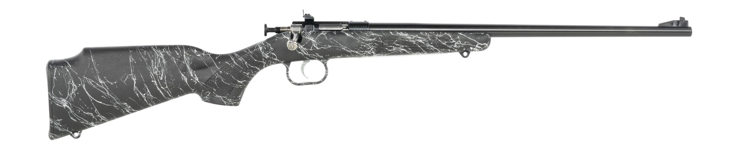 Keystone Sporting Arms Crickett