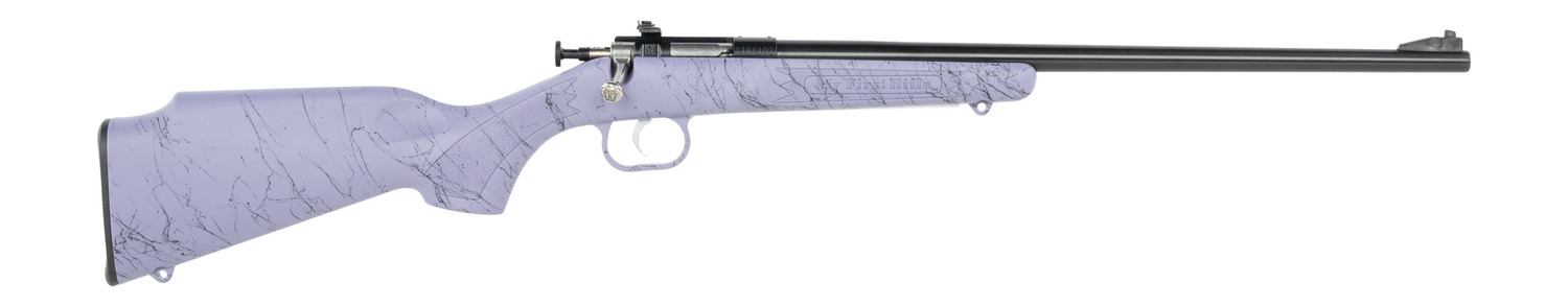 Keystone Sporting Arms Crickett