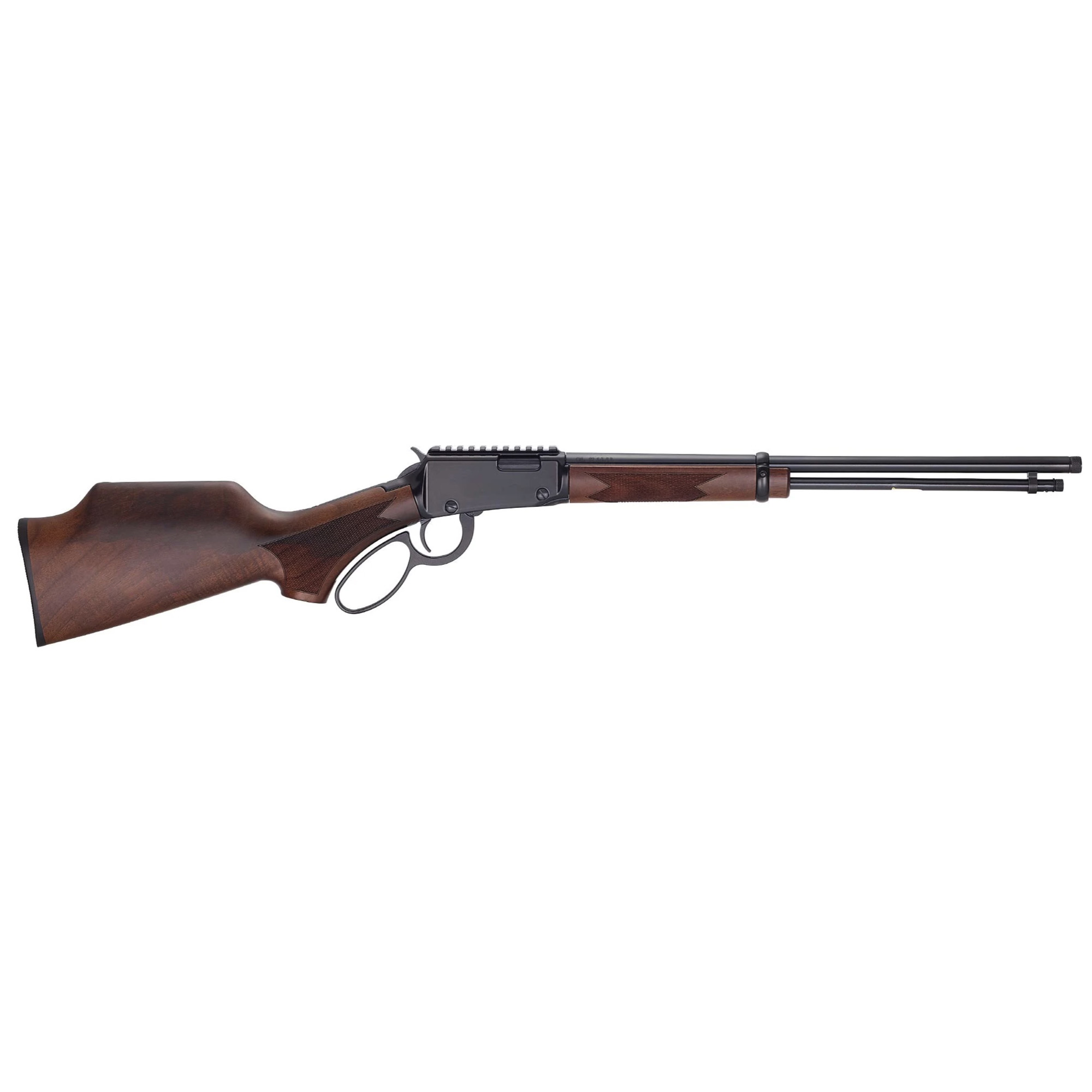 Henry Repeating Arms H1 Sporter Carbine