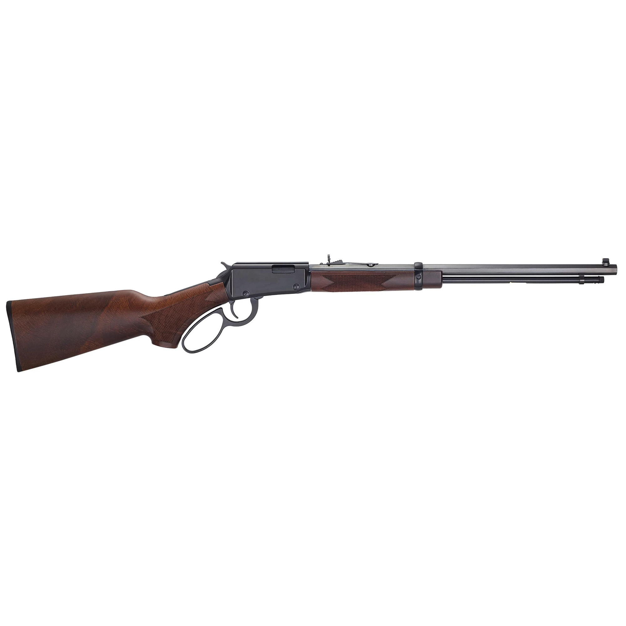 Henry Repeating Arms H1 Western Frontier