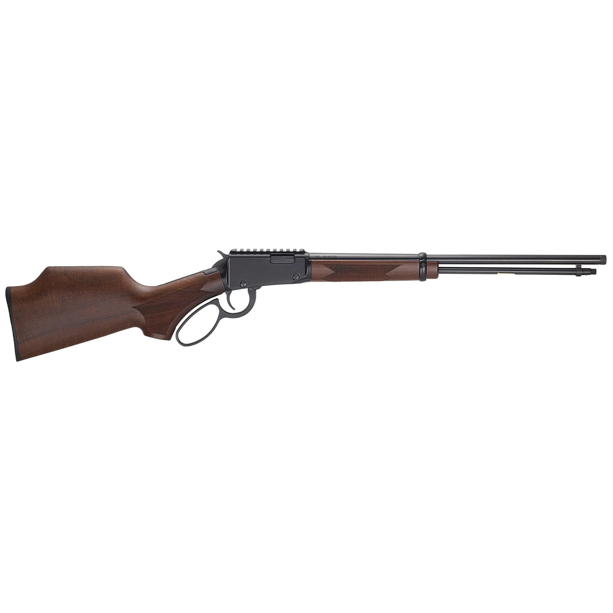 Henry Repeating Arms H1 Bandit
