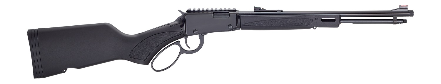 Henry Repeating Arms H1 X
