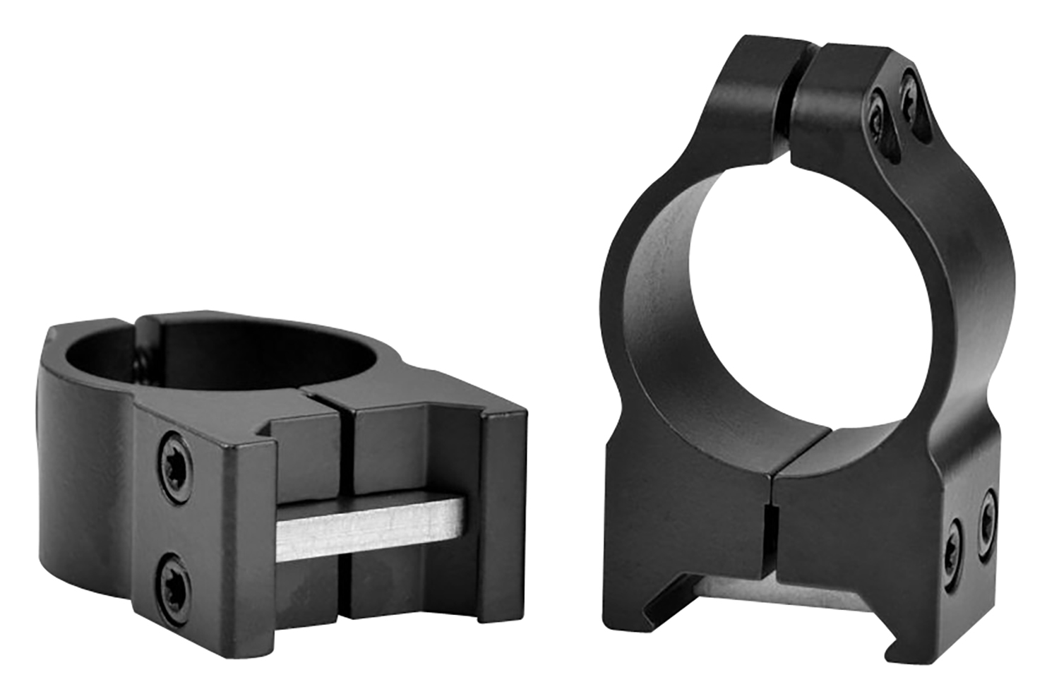 Warne Maxima Rings