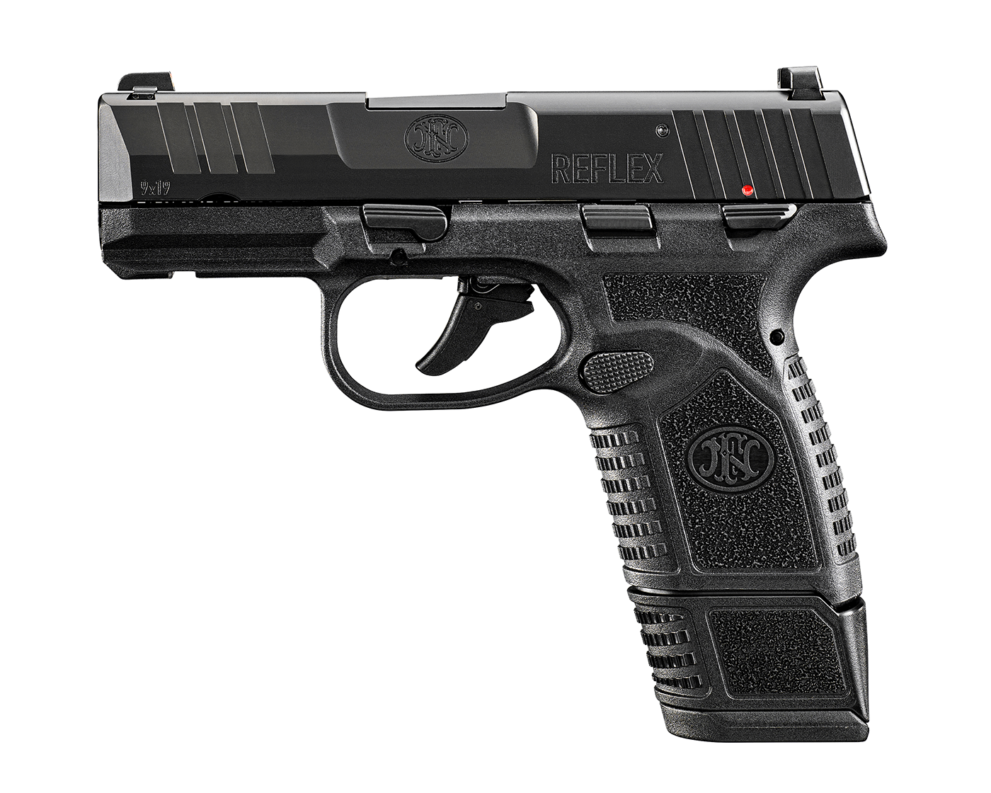 FN FN Reflex