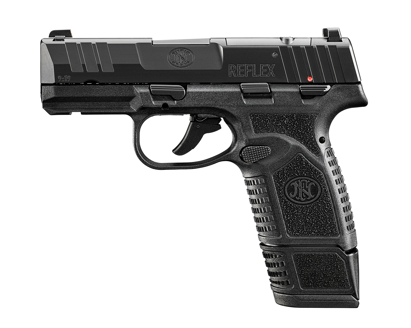 FN FN Reflex