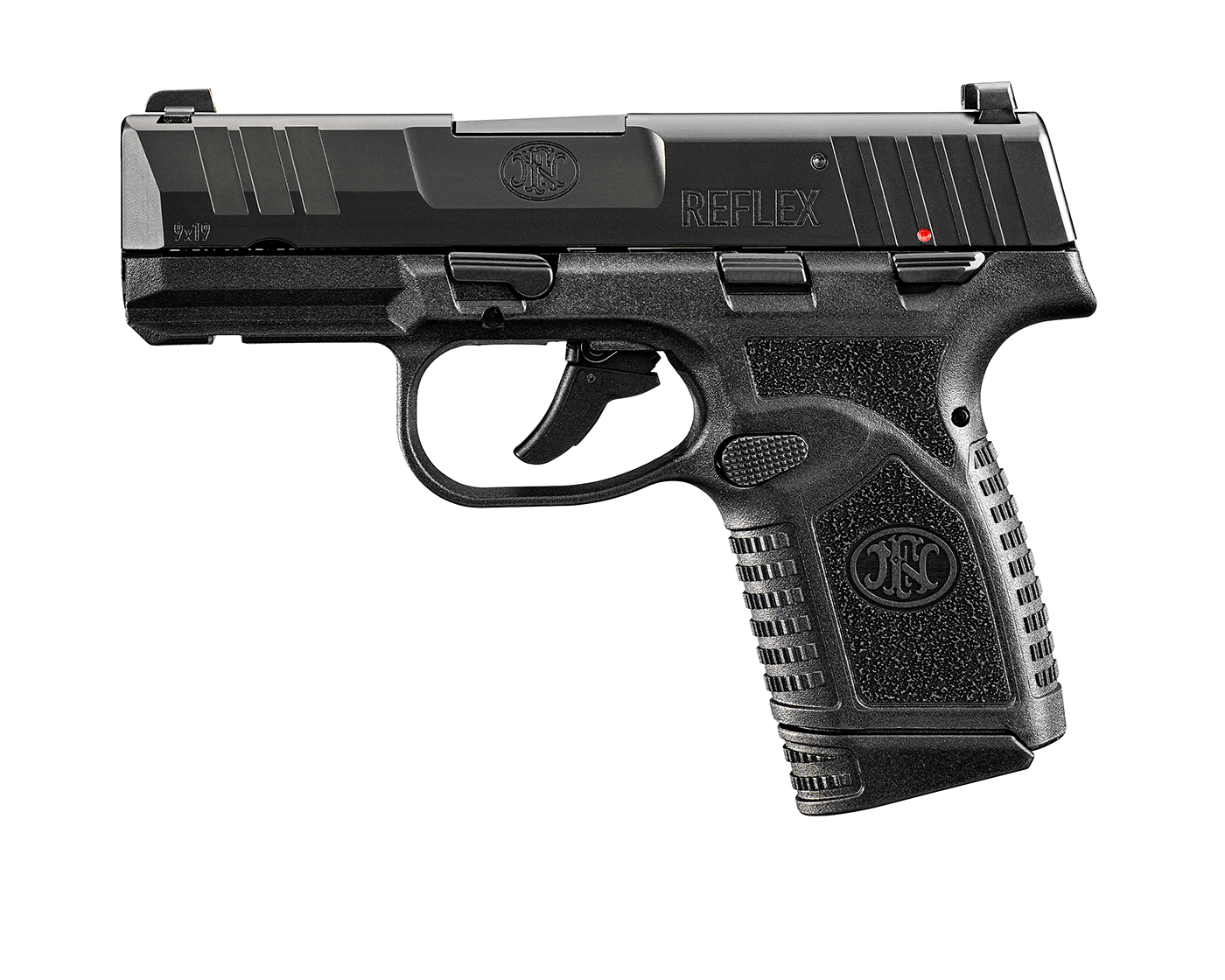 FN FN Reflex