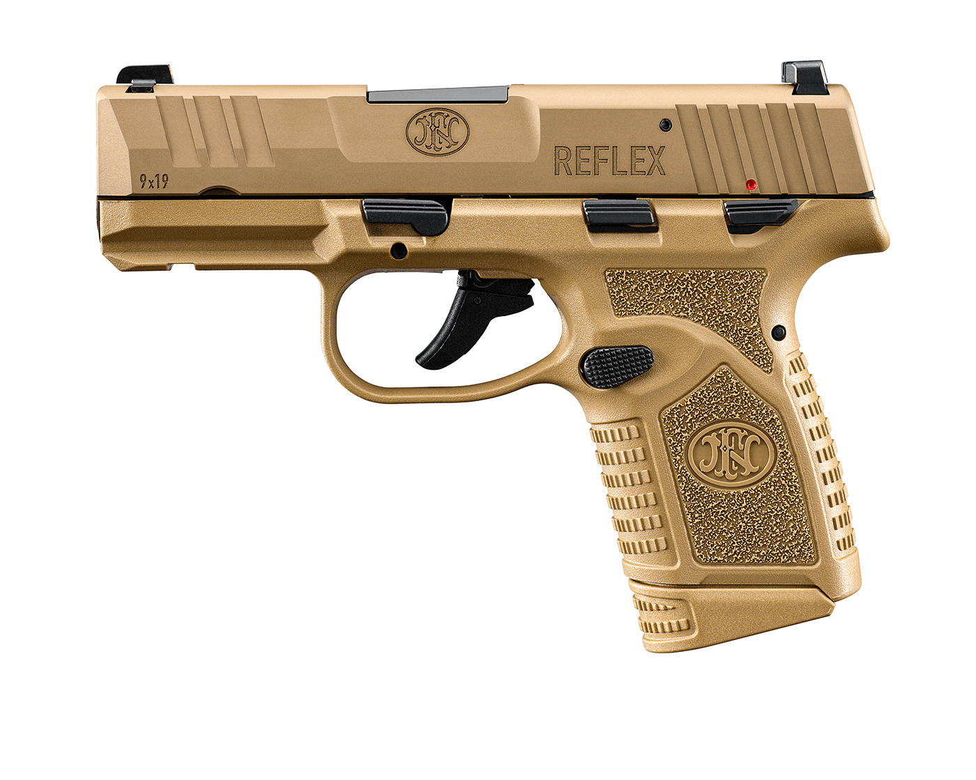 FN FN Reflex