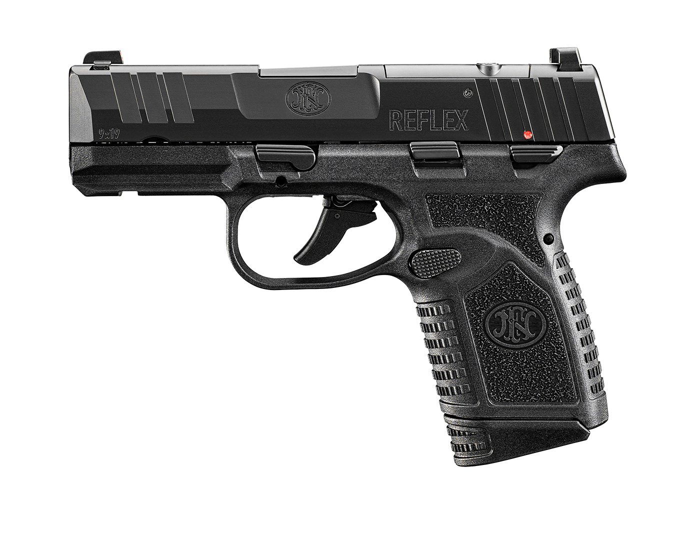 FN FN Reflex