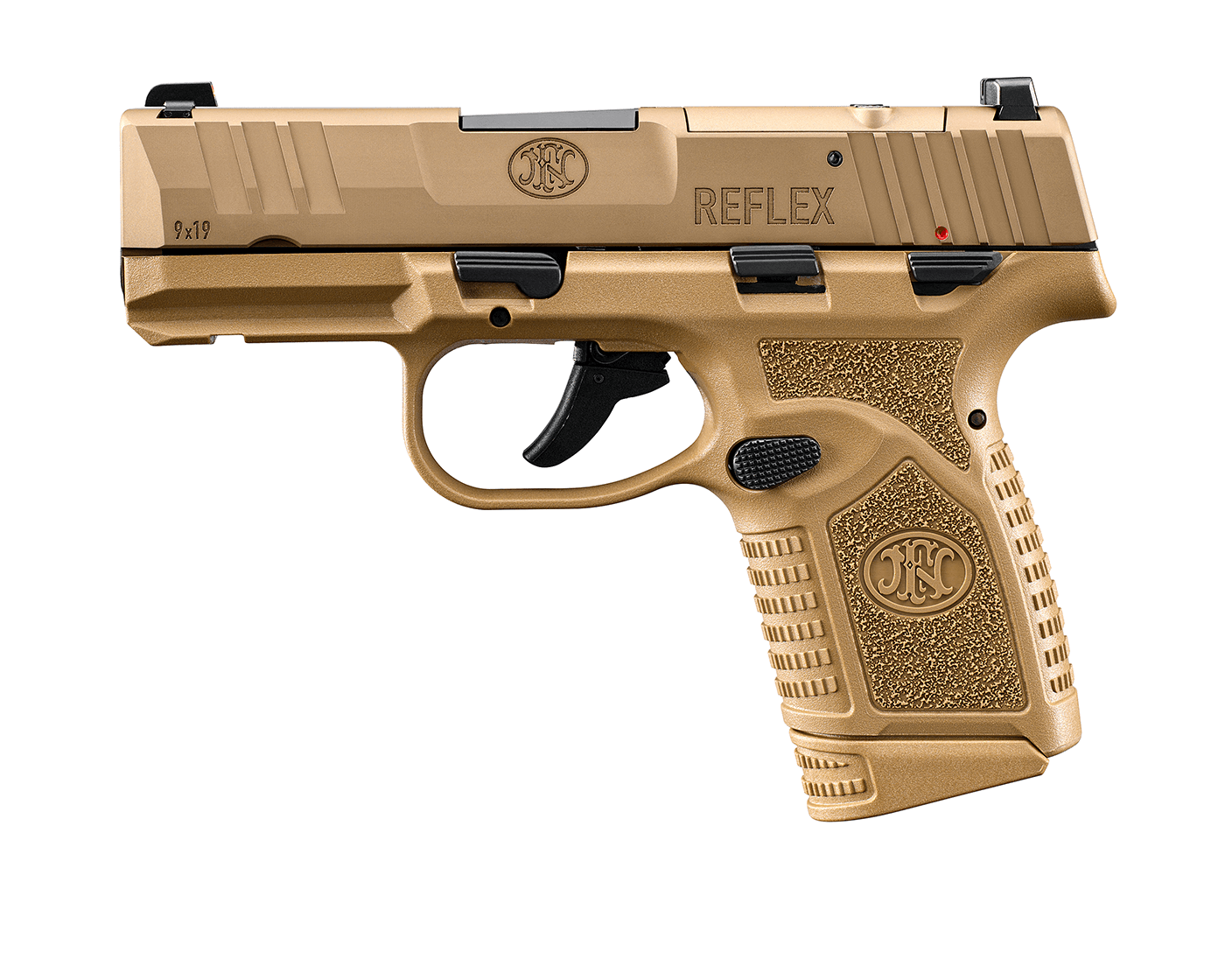 FN FN Reflex