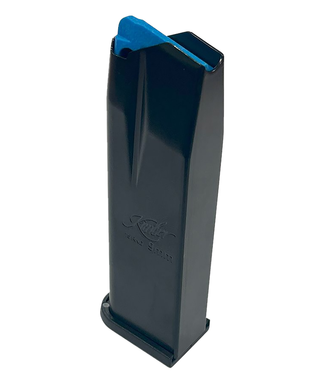 Kimber R7 MAKO CFc Magazine