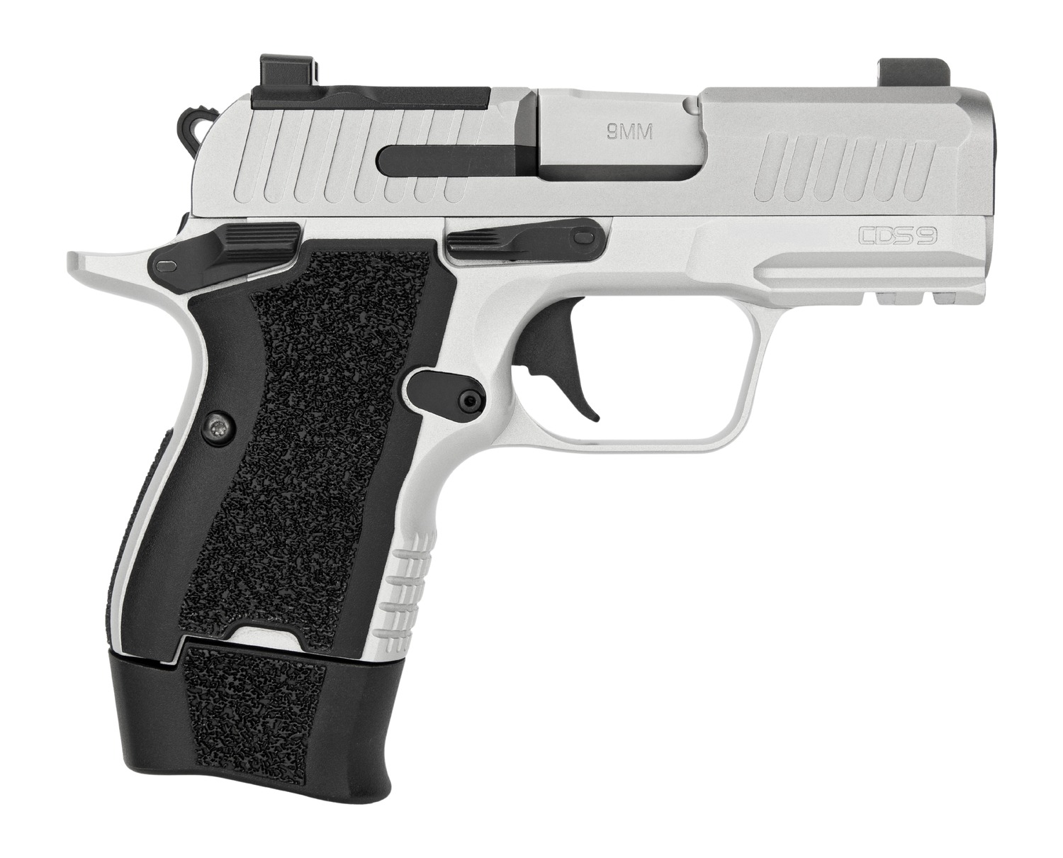 Kimber CDS9