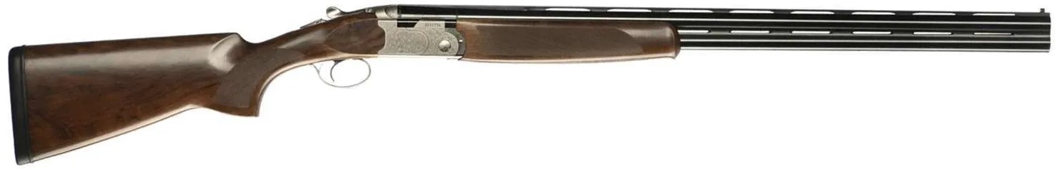 Beretta 686 Silver Pigeon I Sporting