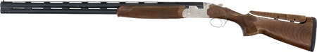 Beretta 686 Silver Pigeon I Sporting