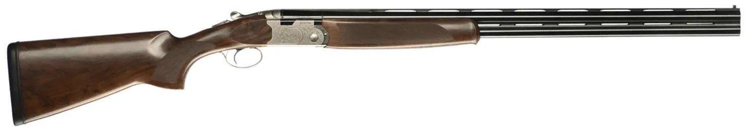 Beretta 686 Silver Pigeon I Sporting
