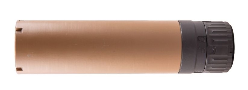 SIG SAUER NG68SPEAR-QD