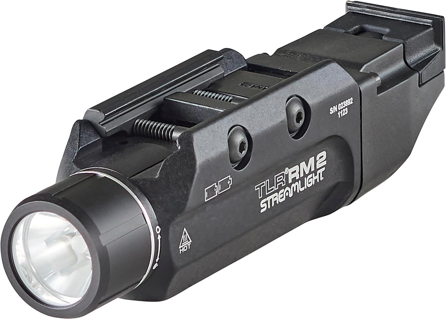 Streamlight TLR RM 2