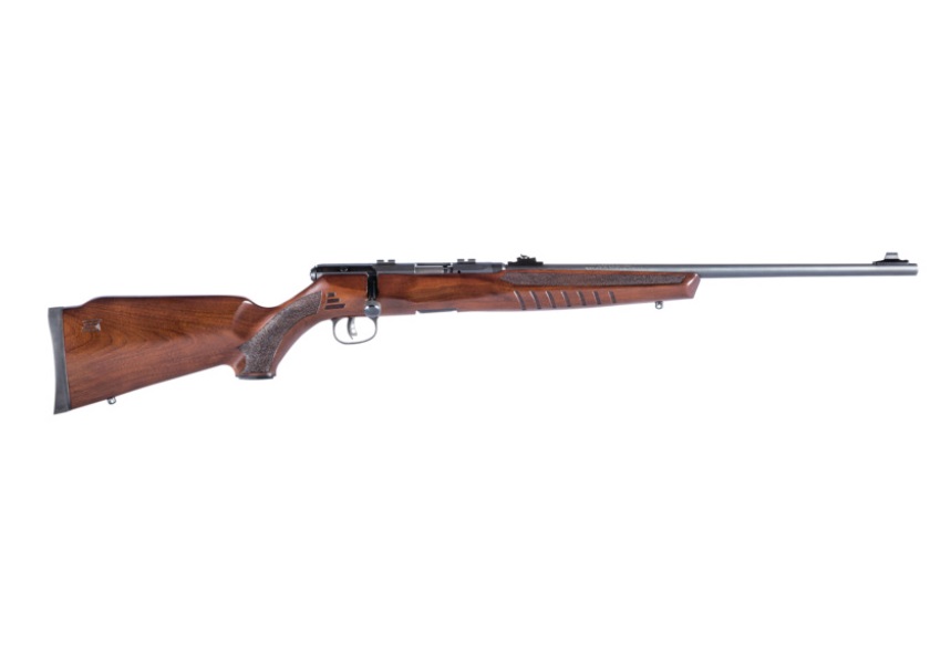 Savage Arms B22G