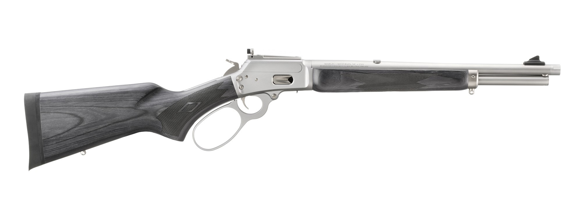 Marlin 1894 Classic