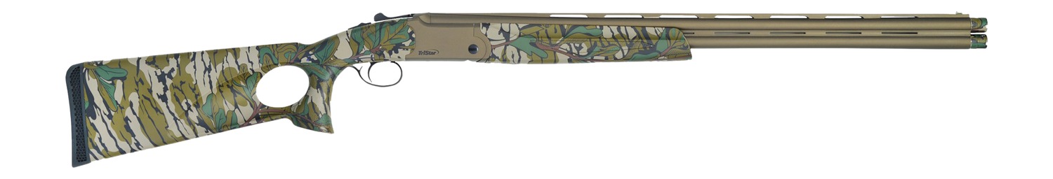 TriStar Sporting Arms Upland Hunter