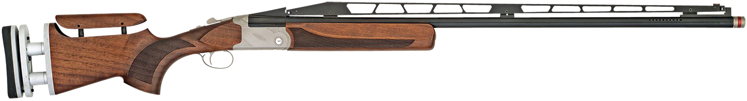 TriStar Sporting Arms TT-15 Top Single