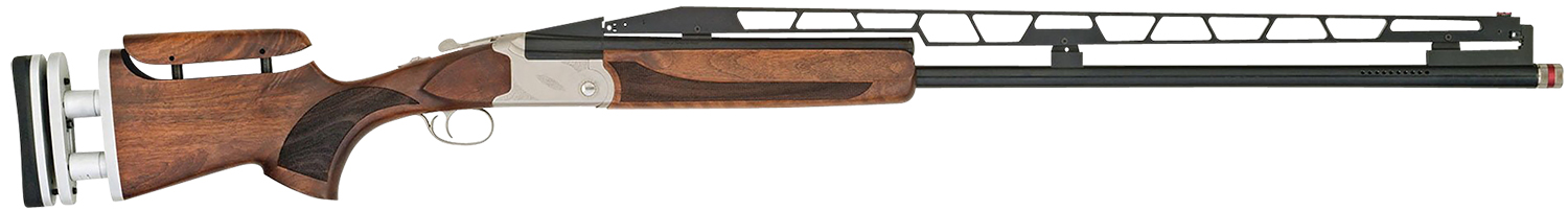 TriStar Sporting Arms TT-15 Unsingle