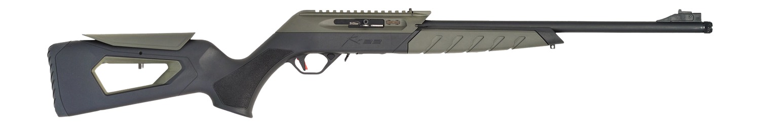 TriStar Sporting Arms KR22