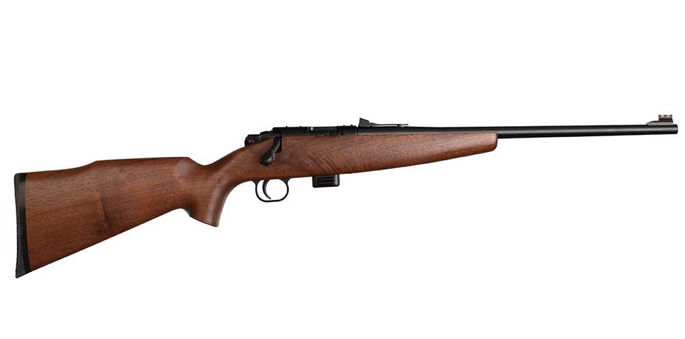 Keystone Sporting Arms 722 Precision Compact