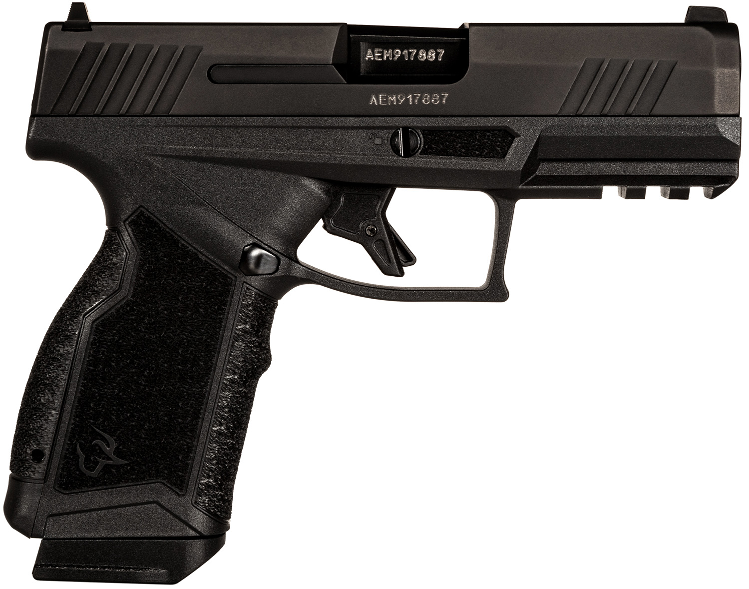 Taurus GX4 Carry