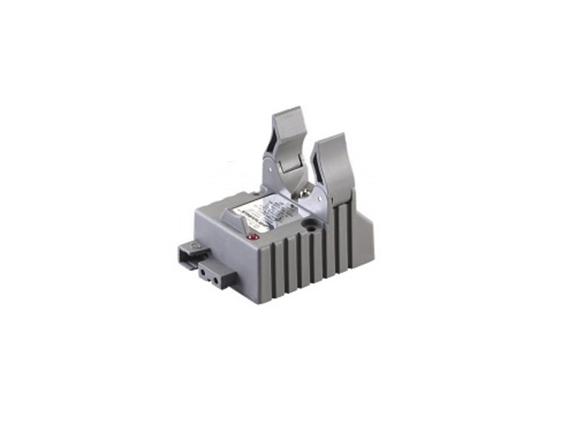 Streamlight Strion Charger Holder