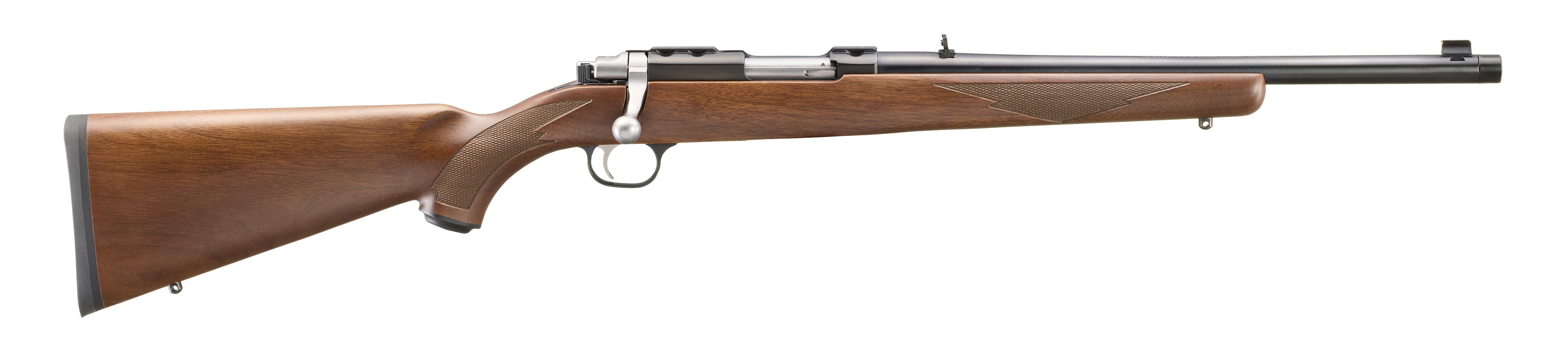 Ruger 77/44