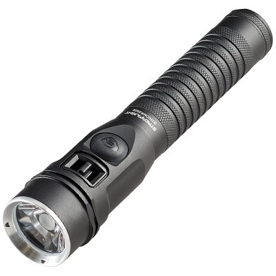 Streamlight Strion 2020