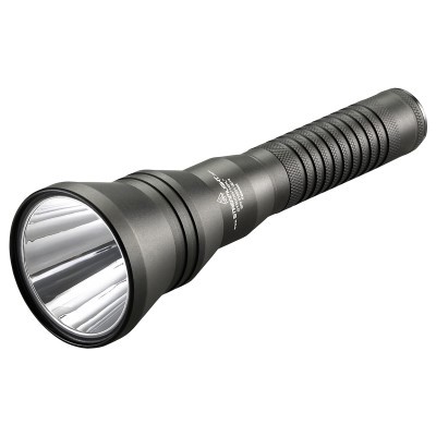 Streamlight Strion HPL