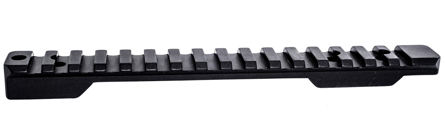 Weatherby Scope Base