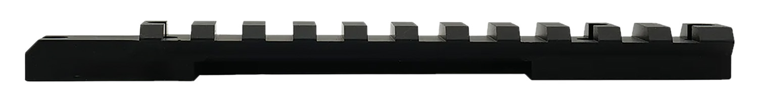 Weatherby Scope Base