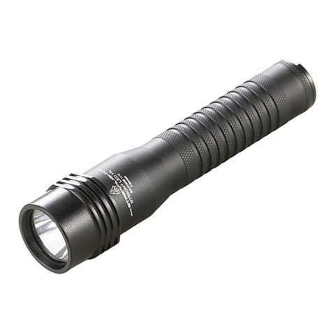 Streamlight Strion LED HL Flashlight