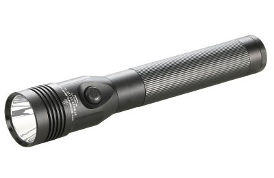 Streamlight Stinger DS LED HL