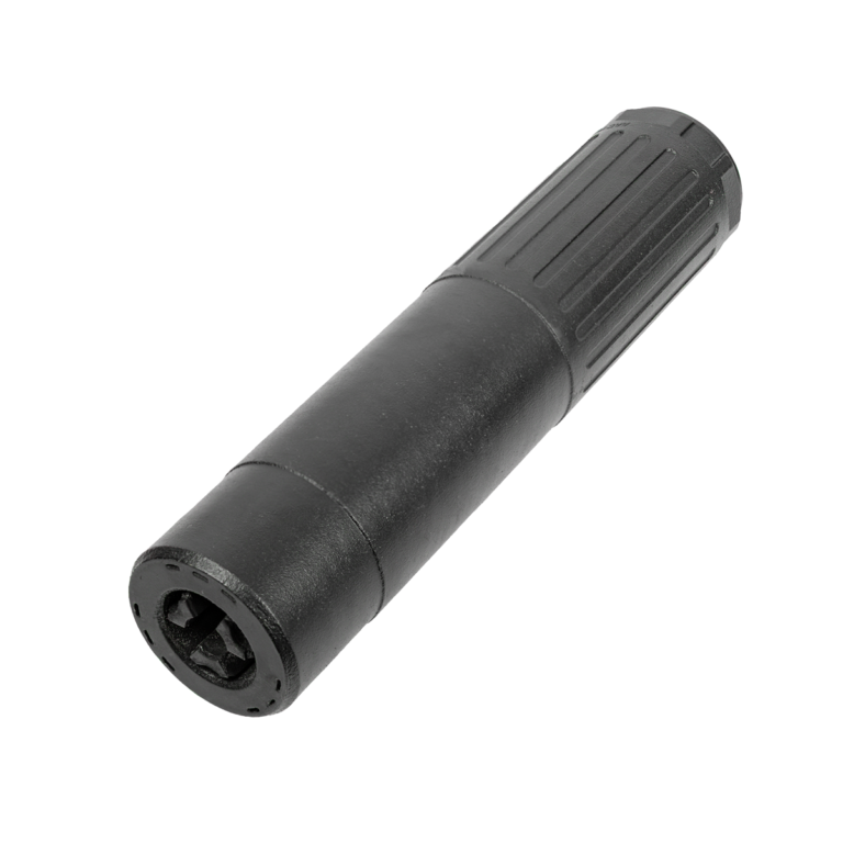 AAC (Advanced Armament) 762-SDN-6