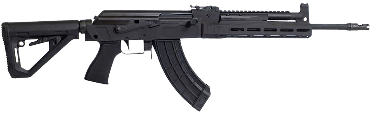 Century Arms MB47 Sharps