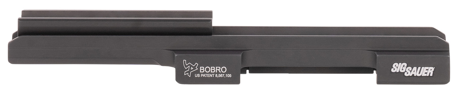 SIG SAUER Echo CV Mount